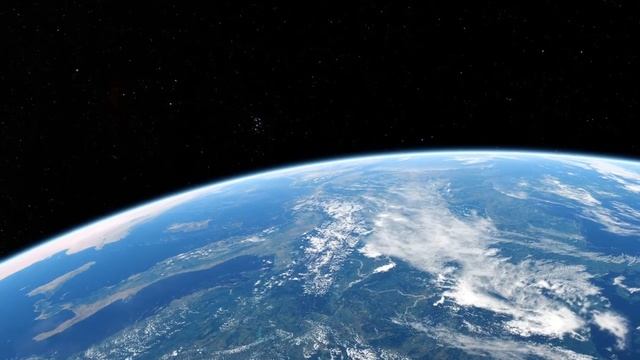 Значение Имени АНАСТАСИЯ | Происхождение, Совместимость и Характеристика смотреть онлайн