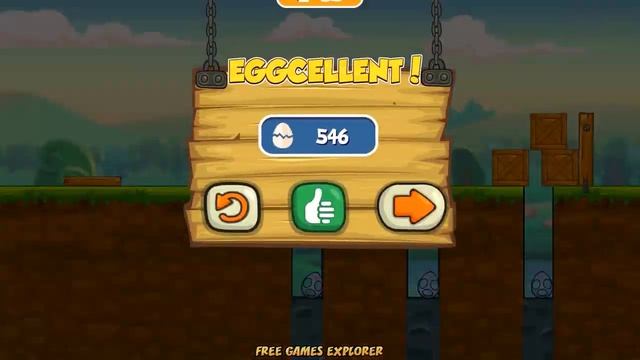 Disaster Will Strike 2: Puzzle Battle (61-70 lvl) смотреть онлайн