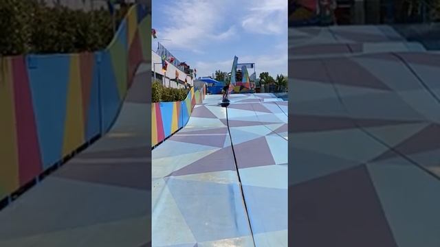 windsurf #vicolungo #windsurf #outlet смотреть онлайн