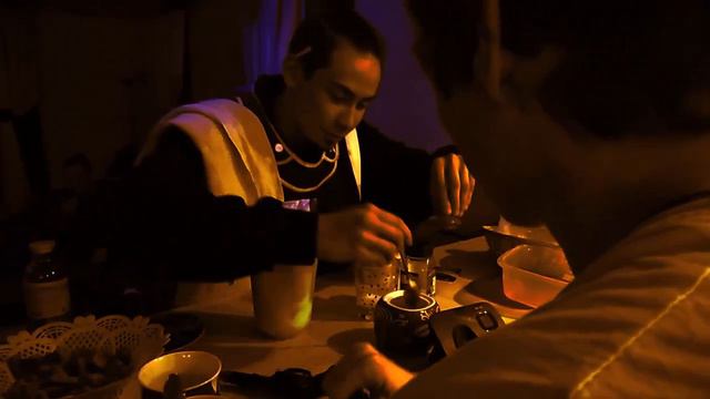 Туз Черви 2 - Дикий Запад. смотреть онлайн