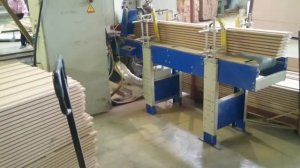 Автоматическая подача кассетного типа BS-1.