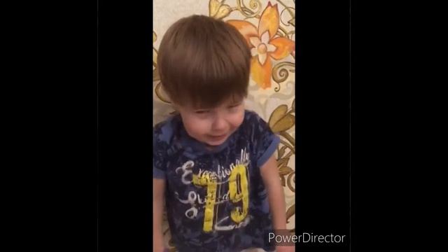 Психология глазами детей и взрослых смотреть онлайн