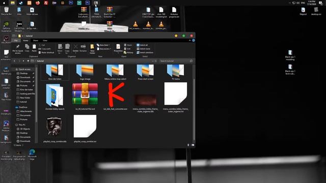 Black ops 1 Modding series part 2 смотреть онлайн