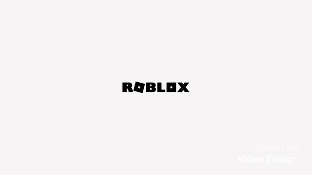 New Roblox Promo CODES (Earth Hat) | Roblox Promo Codes смотреть онлайн