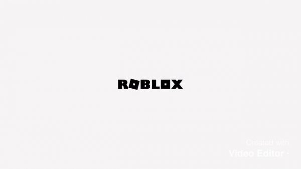 New Roblox Promo CODES (Earth Hat) | Roblox Promo Codes