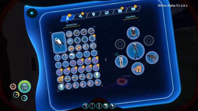 Multiplayer subnautica is inevitable смотреть онлайн