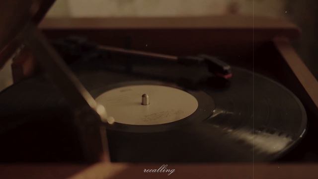 Beautiful Classical Piano Pieces - For Reading & Writing｜recalling