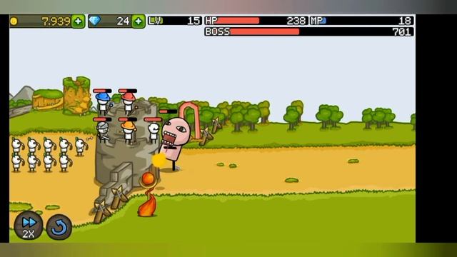 обзор игры until dawn смотреть онлайн