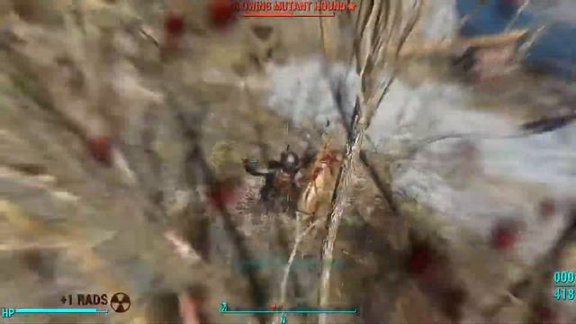 ყველაფერი Stealth Boys - Fallout 4 Lore - Plus, ჩინეთის Stealth Suitspart 2 смотреть онлайн