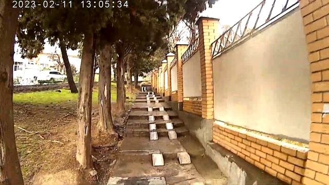 "Они любили друг друга". М.Ю.Лермонтов (24). Любовная лирика XIX-XX веков (92). Сочи (131). смотреть онлайн