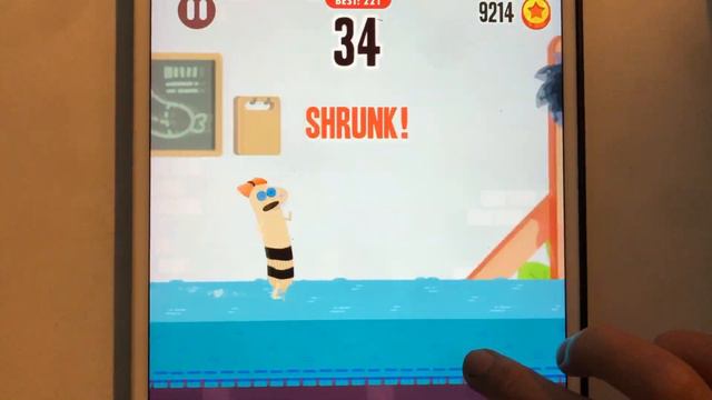 Among Us,Red Ball 4,Sonic Forces,Sausage Run,Join And Clash,Surpreme Duelist,SZ 3,Subway Surfer смотреть онлайн