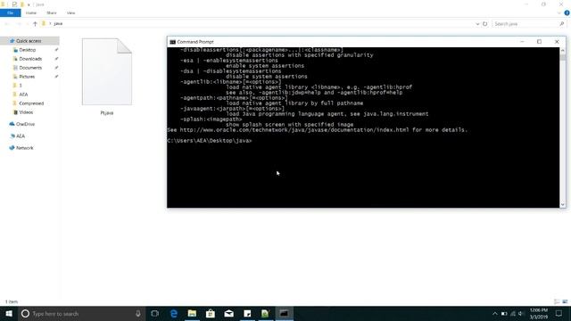 print pyramid in java program user input | user input java program | user define java program смотреть онлайн