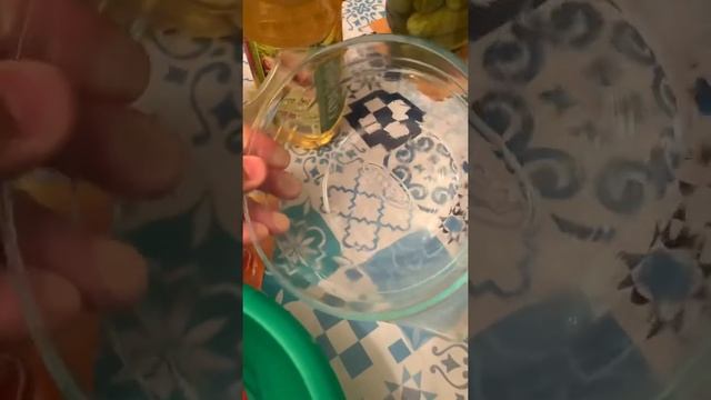 Хлебушек на завтрак смотреть онлайн