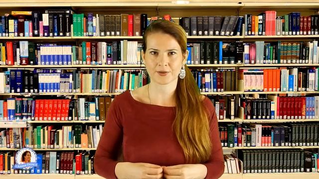 Подсказка дня, стих 2 смотреть онлайн