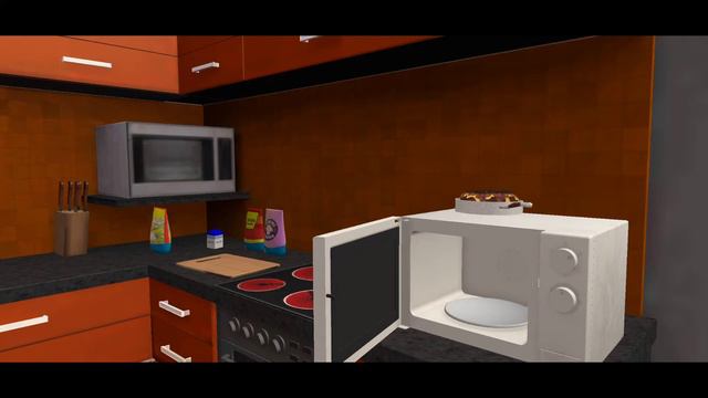 Mother Simulator Baby Life - Gameplay Walkthrough All Levels Part 2 смотреть онлайн