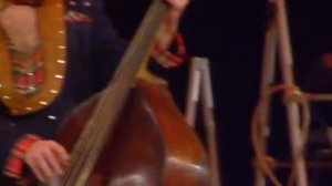 "КукурузА"- За Камень / KukuruzA - Beyond The Rocky Mountain  1990