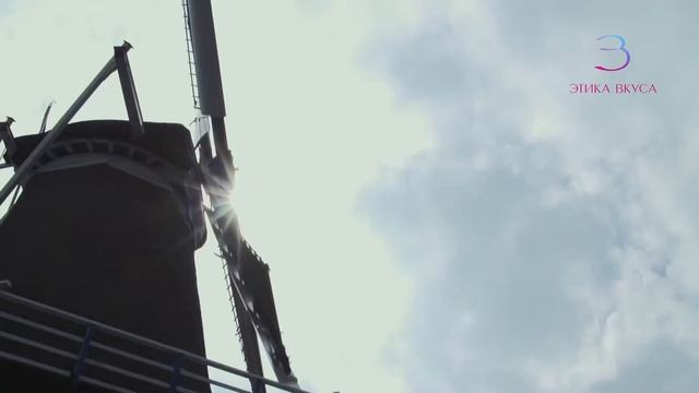 крекеры | МАСТЕР КЛАСС ПО ВЫПЕЧКЕ | часть 2 смотреть онлайн