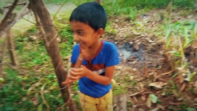 Hichchi nage | හිච්චි නගේ | kids reaction | global | jorck - funny react смотреть онлайн