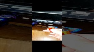 Что такое Флешка и РУТОКЕН, электронная цифровая подпись, зачем ЭЦП, как их подключить использовать