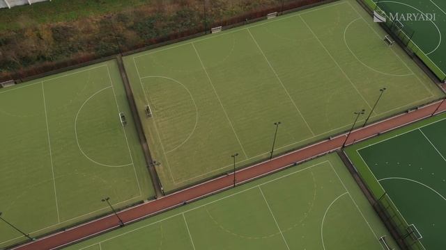 Отзыв об университете в Англии - Личный опыт обучения в Англии в Nottingham Trent University смотреть онлайн
