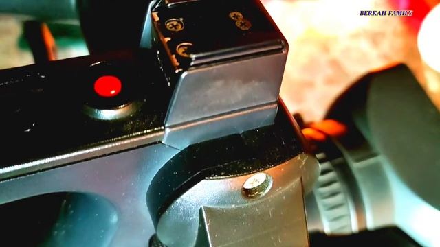 PANASONIC MD10000 VIDEO CAMERA смотреть онлайн