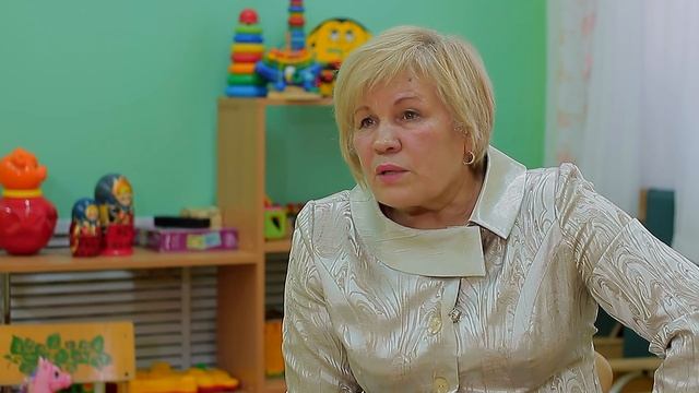 Центры реабилитации детей-инвалидов Пермского края