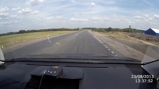 GTX 555 КРИС П в хвост смотреть онлайн