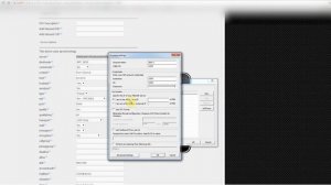 Elastix - Урок 2 как настроить sip учетную запись