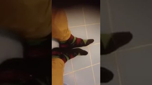 37. Почему бомжы смотреть онлайн