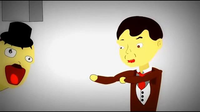Хованский и ватсон смотреть онлайн