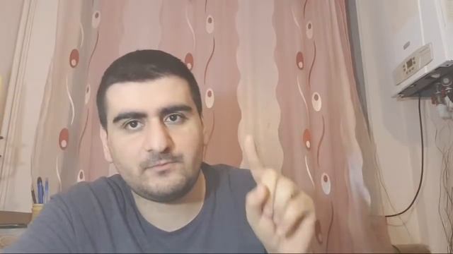 Ван Амбарцумян. Значительные Победы Украины смотреть онлайн