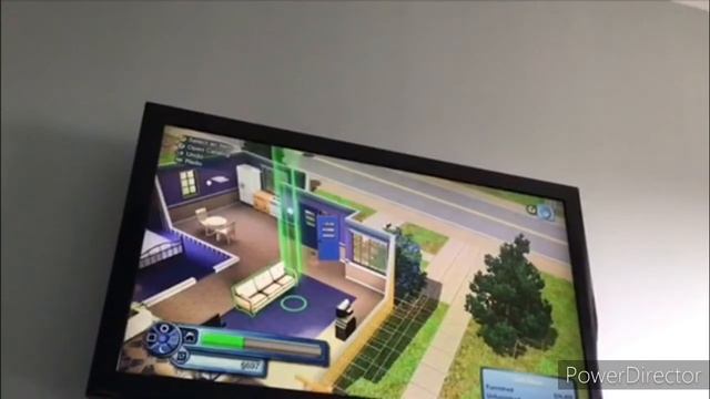 КОД НА СИМС 3 С Xbox 360 | КАК ЗАРАБОТАТЬ БЕСКОНЕЧНОСТЬ ДЕНЕГ? смотреть онлайн
