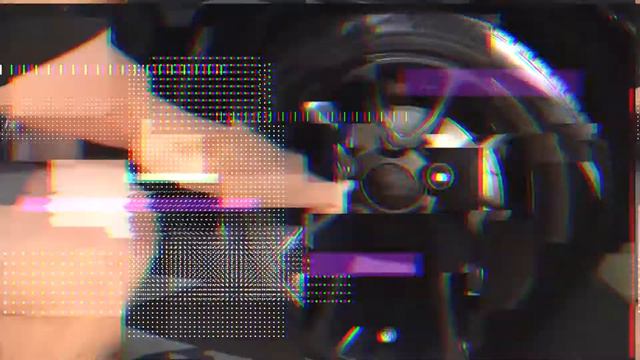 Новый Dodge Durango 2022 смотреть онлайн