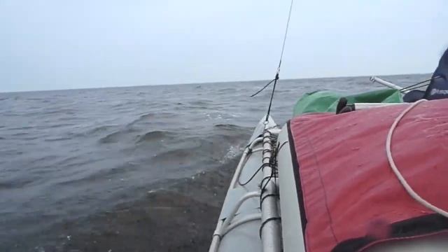Рыбинка 2011 смотреть онлайн