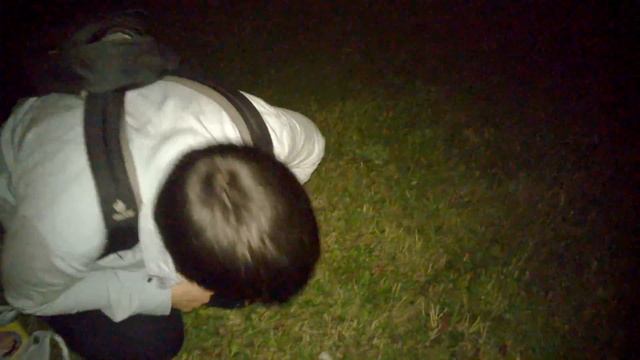 Перцовкой в рот смотреть онлайн