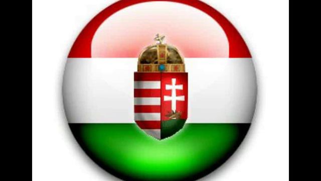 Hungaria and Albania - Hungary and Albania смотреть онлайн