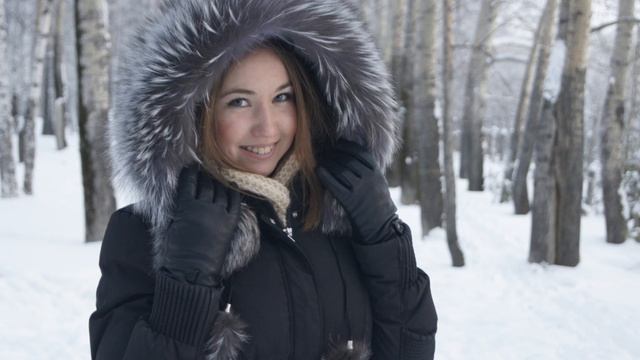 Вадим Кузема. Поговори со мной смотреть онлайн