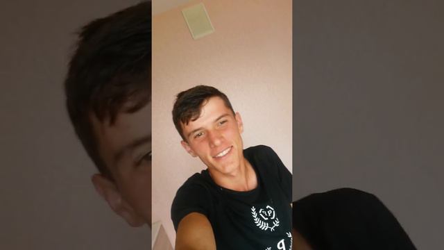 Шери точик смотреть онлайн