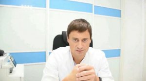 ОСТРЫЙ ПАРАПРОКТИТ : ЧТО ЭТО И КАК ЛЕЧИТ???