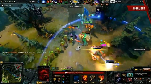 Epicenter Студия Аналитики Часть 4 11 05 16 смотреть онлайн