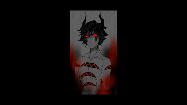 Крипипаста - Руки в потолок! смотреть онлайн