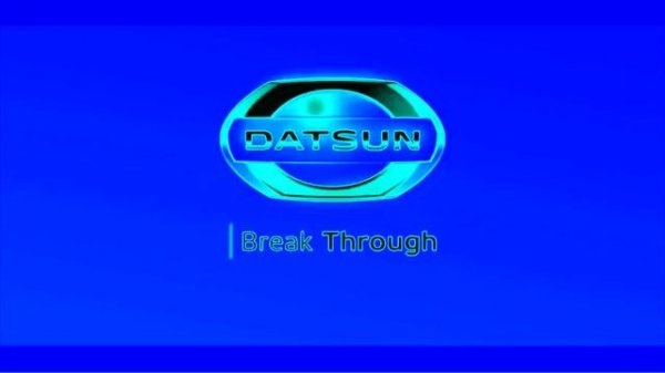 Full Best Animation Logos in Group