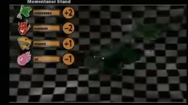 GECON 2006 - Mashed: Fully Loaded Finals смотреть онлайн