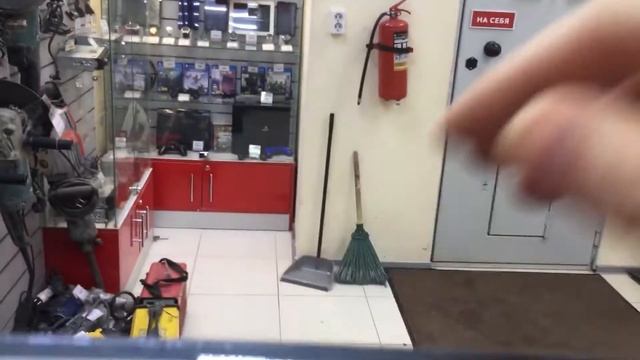 ноутбук Dell смотреть онлайн