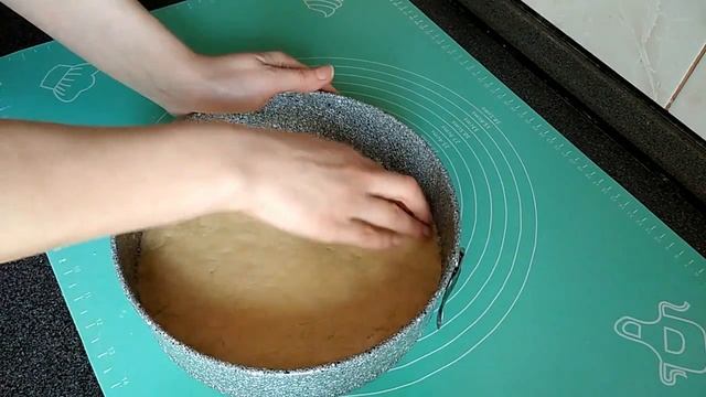 ПОПРОБУЙТЕ ЭТОТ ПИРОГ! ПРОСТО ТАЕТ ВО РТУ! TRY THIS PIE! JUST MELT IN THE Mouth!