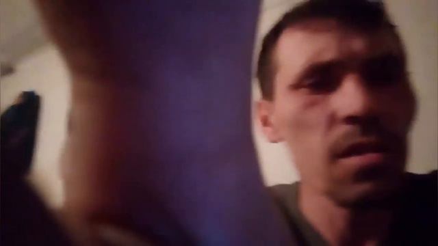 Дед Матвей Лёха кот и Ваша неоценимая помощь смотреть онлайн