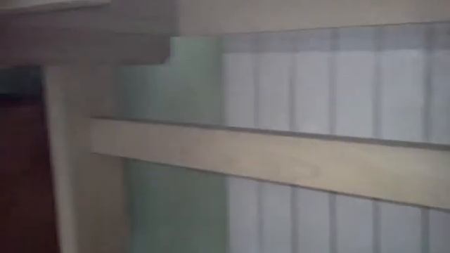 верстак столярный деревянный профессиональный смотреть онлайн