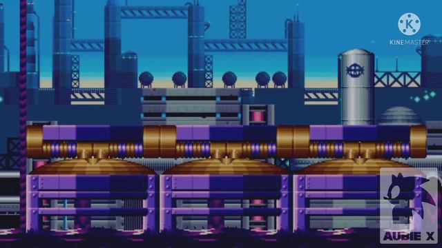 Комиксы Приквелы К Выходу Фильма Соник 2 В Кино • Новое Описание И Спойлеры • Новости • AUBIE X смотреть онлайн