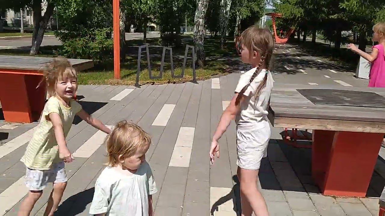 в городе смотреть онлайн