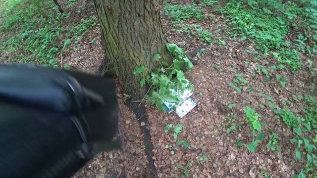 Муравьиная ферма КОНЕЦ смотреть онлайн